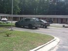 фото отеля Camden Inn & Suites