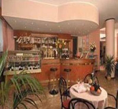 фото отеля Hotel Cristallo Malcesine