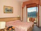 фото отеля Hotel Cristallo Malcesine