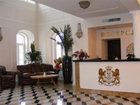 фото отеля Royal Hotel Nowy Dwor Mazowiecki