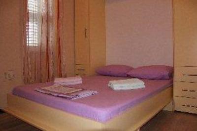 фото отеля Apartment Maras