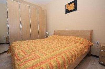 фото отеля Apartment Maras