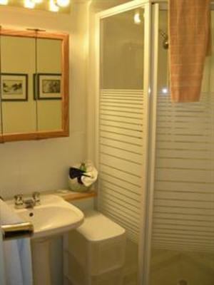 фото отеля Amity Guest Retreat Bed & Breakfast