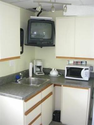 фото отеля Amity Guest Retreat Bed & Breakfast