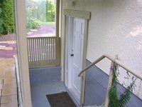 Amity Guest Retreat Bed & Breakfast