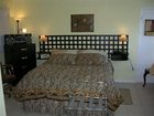 фото отеля Amity Guest Retreat Bed & Breakfast