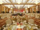 фото отеля Haibo Hotel
