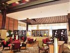 фото отеля Haibo Hotel