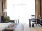 фото отеля Haibo Hotel