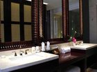 фото отеля Haibo Hotel