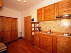 фото отеля Apartmanovy dom Fatrapark