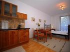 фото отеля Apartmanovy dom Fatrapark