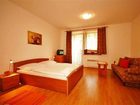 фото отеля Apartmanovy dom Fatrapark