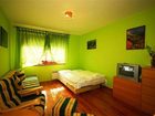 фото отеля Apartmanovy dom Fatrapark