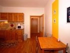 фото отеля Apartmanovy dom Fatrapark