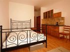 фото отеля Apartmanovy dom Fatrapark