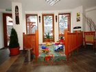 фото отеля Apartmanovy dom Fatrapark