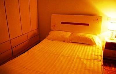 фото отеля Gulangyu Lianhe Apartment Hotel - Xiamen