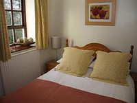 Cherry Apartment Fivemiletown