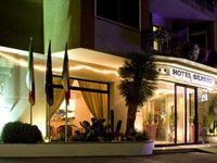 Hotel Silvano