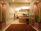 фото отеля Hotel Silvano