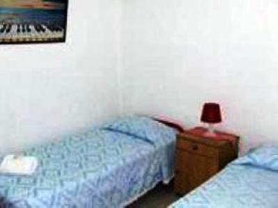 фото отеля Larexport Estefania Guest House Lisbon