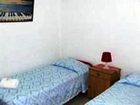 фото отеля Larexport Estefania Guest House Lisbon