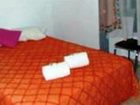 фото отеля Larexport Estefania Guest House Lisbon