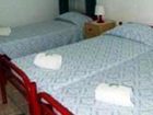 фото отеля Larexport Estefania Guest House Lisbon