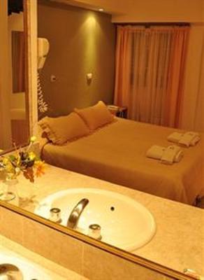 фото отеля Hotel Brunetti