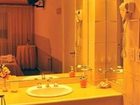 фото отеля Hotel Brunetti