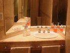 фото отеля Hotel Brunetti
