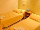 фото отеля Hotel Brunetti