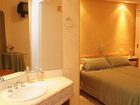 фото отеля Hotel Brunetti
