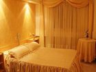 фото отеля Hotel Brunetti