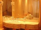 фото отеля Hotel Brunetti
