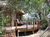 Monwana Game Reserve Lodge Hoedspruit