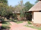 фото отеля Monwana Game Reserve Lodge Hoedspruit