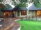 фото отеля Monwana Game Reserve Lodge Hoedspruit