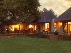 фото отеля Monwana Game Reserve Lodge Hoedspruit