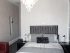 фото отеля Oakover Guest House Weston-super-Mare