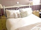 фото отеля Oakover Guest House Weston-super-Mare