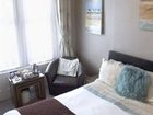 фото отеля Oakover Guest House Weston-super-Mare