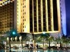 фото отеля Sheraton Dammam Hotel and Towers