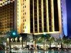 фото отеля Sheraton Dammam Hotel and Towers