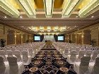 фото отеля Sheraton Dammam Hotel and Towers