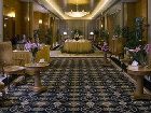 фото отеля Sheraton Dammam Hotel and Towers