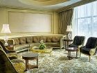 фото отеля Sheraton Dammam Hotel and Towers