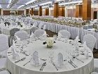 фото отеля Sheraton Dammam Hotel and Towers