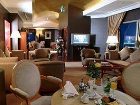 фото отеля Sheraton Dammam Hotel and Towers